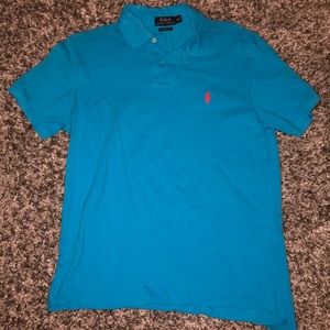 Polo by polo Ralph Lauren